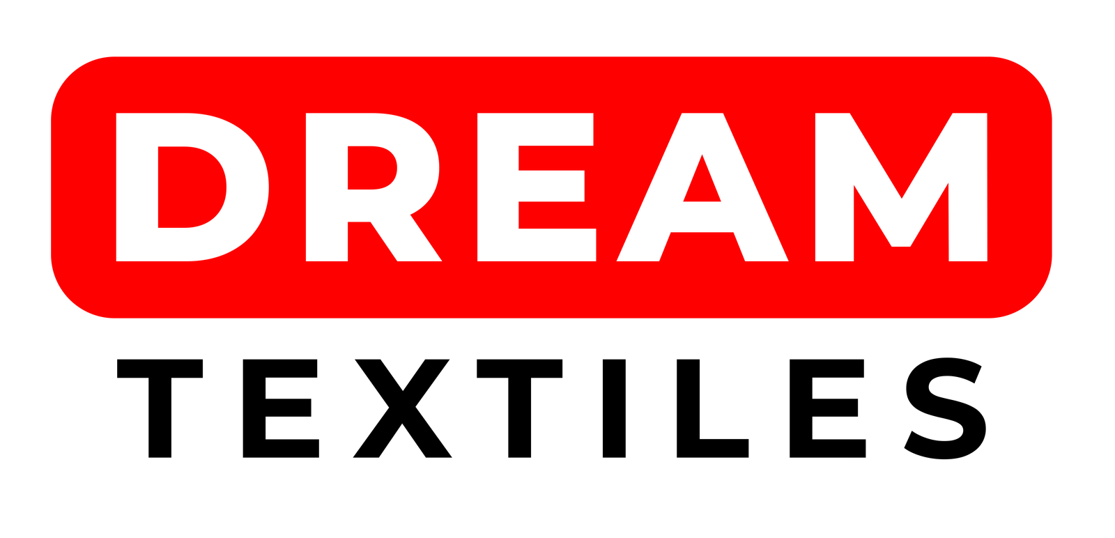 Dream Textiles Logo